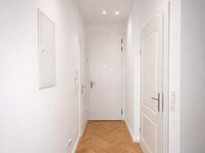 Wohnung kaufen in 1150 Wien (Bild 5)