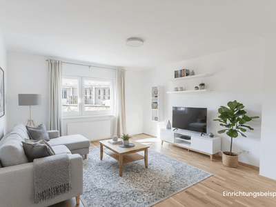 Eigentumswohnung in 1230 Wien