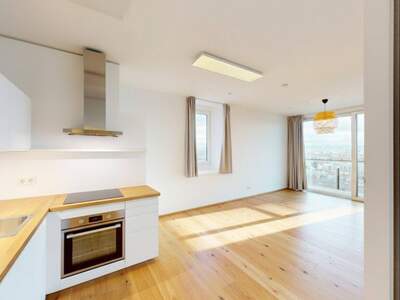 Anlageobjekt kaufen in 1030 Wien