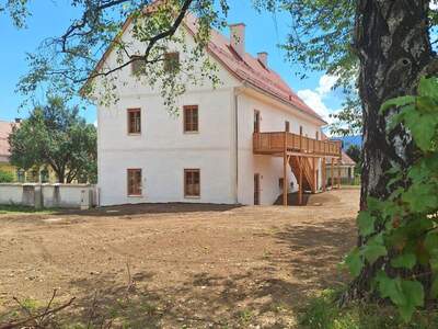 Wohnung mieten in 8591 Maria Lankowitz (Bild 3)