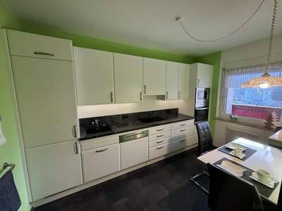 Wohnung kaufen in 8741 Weißkirchen