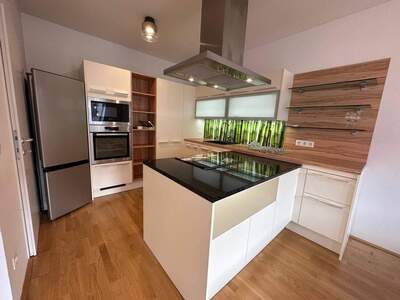 Wohnung provisionsfrei kaufen in 2700 Wiener Neustadt