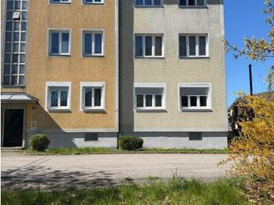 Wohnung kaufen in 8665 Langenwang (Bild 2)