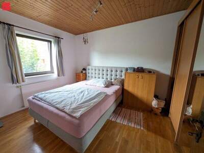 Einfamilienhaus kaufen in 8401 Kalsdorf (Bild 5)