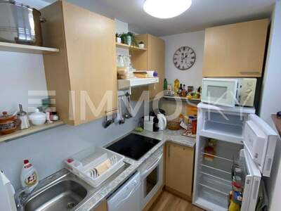 Terrassenwohnung kaufen in 8983 Bad Mitterndorf (Bild 5)