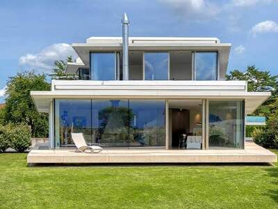 Haus kaufen in 5020 Salzburg