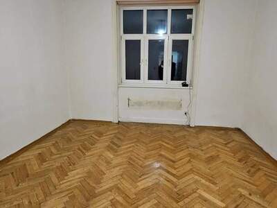 Wohnung provisionsfrei kaufen in 1200 Wien