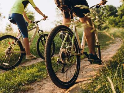 Wohnung kaufen in 8010 Graz (Bild 2)