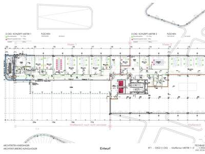 Gewerbeobjekt mieten in 4020 Linz (Bild 4)