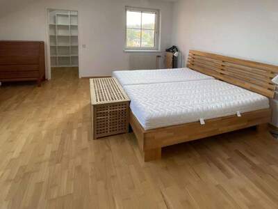 Wohnung mit Balkon kaufen in 3420 Kritzendorf (Bild 4)
