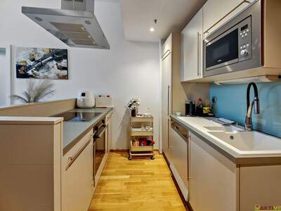 Wohnung mit Balkon kaufen in 8282 Bad Loipersdorf (Bild 3)