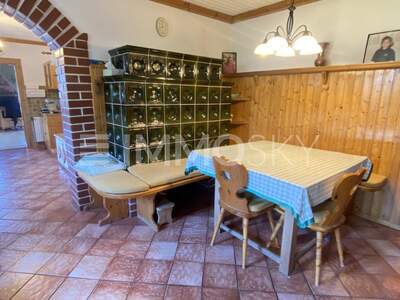 Einfamilienhaus kaufen in 7503 Großpetersdorf (Bild 5)
