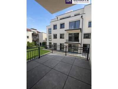 Wohnung kaufen in 2301 Groß