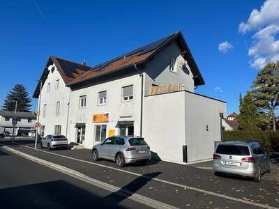 Haus kaufen in 8053 Graz