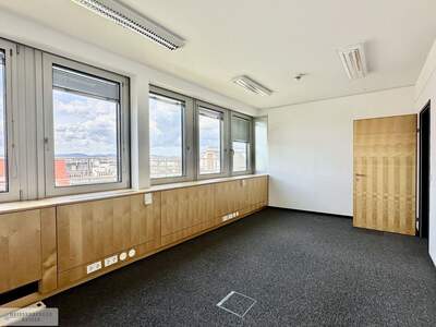 Gewerbeobjekt mieten in 1050 Wien (Bild 5)
