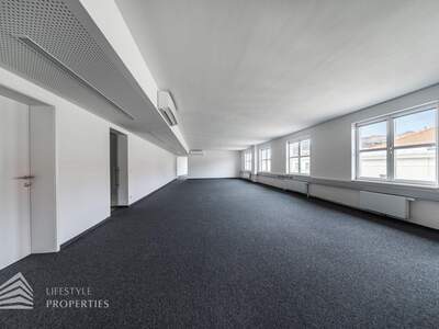 Gewerbeobjekt mieten in 1010 Wien (Bild 3)