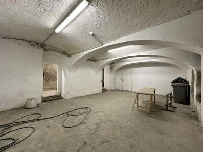 Gewerbeobjekt mieten in 8010 Graz (Bild 2)
