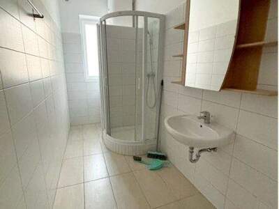 Wohnung mieten in 2640 Gloggnitz (Bild 3)