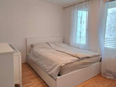 Terrassenwohnung kaufen in 1090 Wien (Bild 3)