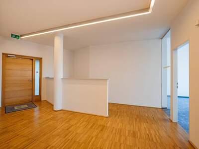 Gewerbeobjekt mieten in 5020 Salzburg