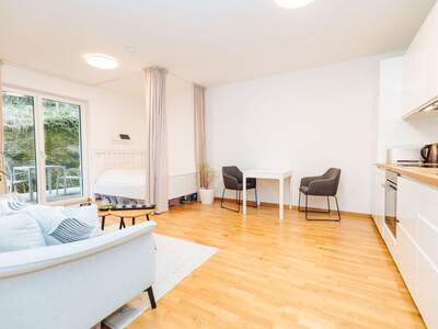 Wohnung kaufen in 8010 Graz (Bild 3)