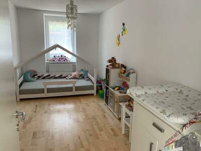 Haus mit Garten kaufen in 2752 Wöllersdorf (Bild 5)