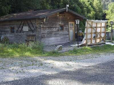 Grundstück kaufen in 3642 Kochholz (Bild 3)