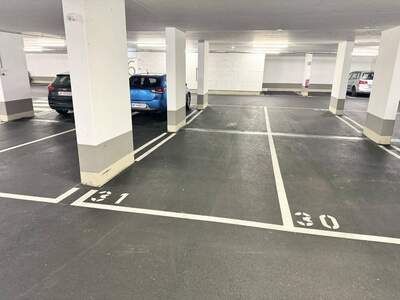 Gewerbeobjekt mieten in 1220 Wien