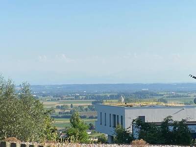 Grundstück kaufen in 4060 Leonding