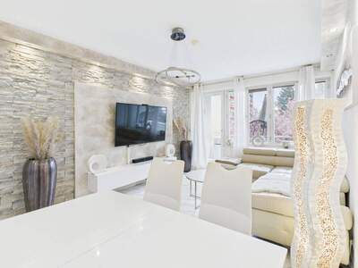 Eigentumswohnung in 9800 Spittal