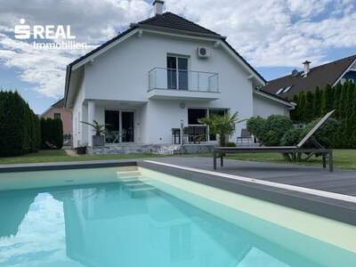 Haus kaufen in 2473 Potzneusiedl