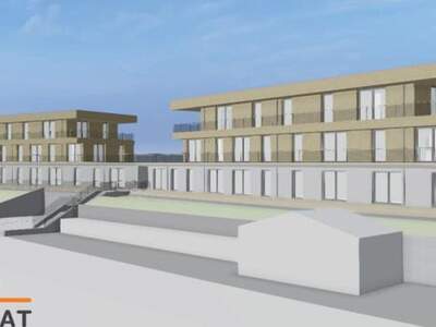 Grundstück kaufen in 2680 Steinhaus (Bild 2)