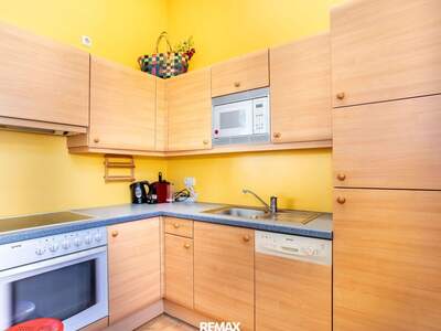 Wohnung kaufen in 4820 Bad Ischl (Bild 4)
