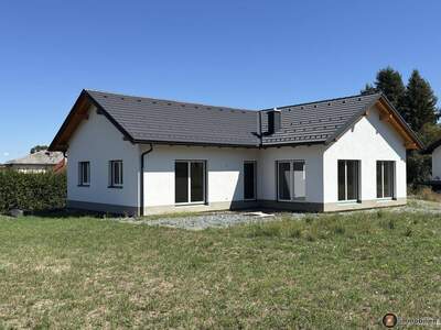 Haus kaufen in 7553 Bocksdorf