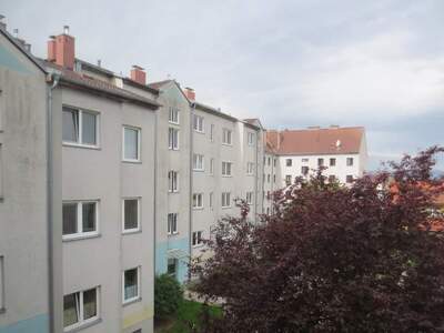 Mietwohnung in 2700 Wiener Neustadt