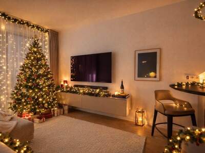 Wohnung kaufen in 1010 Wien