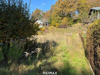 Grundstück kaufen in 9061 Klagenfurt (Bild 4)