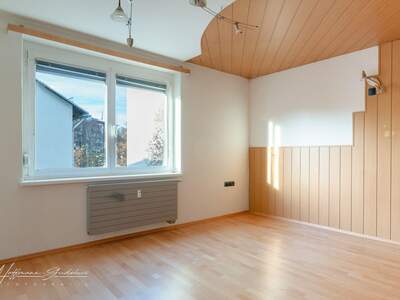 Wohnung mit Balkon mieten in 8010 Graz (Bild 3)