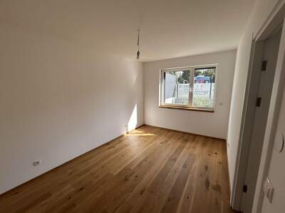 Wohnung mit Balkon kaufen in 1020 Wien (Bild 3)