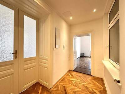 Wohnung kaufen in 1120 Wien