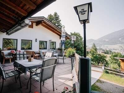 Gewerbeobjekt provisionsfrei mieten in 6150 Mauern