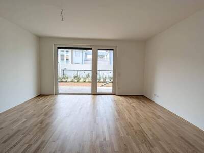 Mietwohnung in 2320 Schwechat