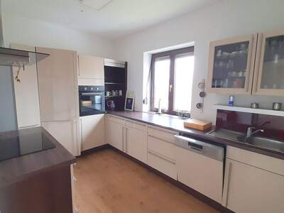 Wohnung mit Balkon mieten in 8055 Graz