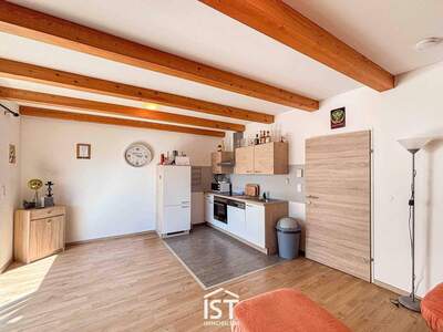 Wohnung mieten in 4950 Altheim