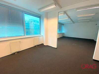 Gewerbeobjekt mieten in 1120 Wien (Bild 3)