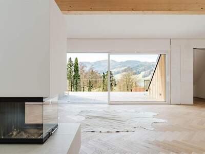 Wohnung kaufen in 4893 Zell (Bild 4)