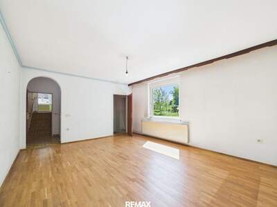 Haus kaufen in 7100 Neusiedl (Bild 5)