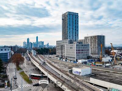 Mietwohnung in 1220 Wien (Bild 1)