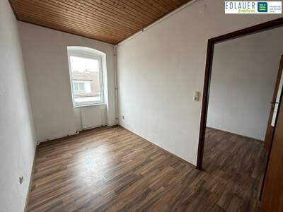 Wohnung mieten in 3150 Wilhelmsburg (Bild 3)
