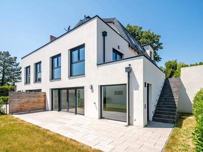 Haus kaufen in 3434 Tulbing